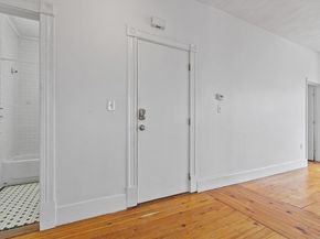 136 Coleridge St, Boston MA 02128