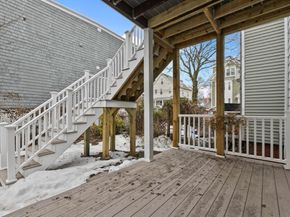 136 Coleridge St, Boston MA 02128