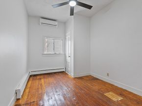 136 Coleridge St, Boston MA 02128