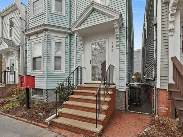 136 Coleridge St, Boston MA 02128