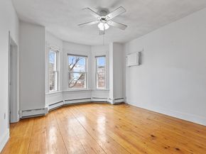 136 Coleridge St, Boston MA 02128