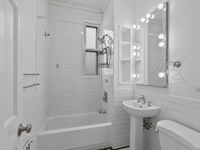 136 Coleridge St, Boston MA 02128