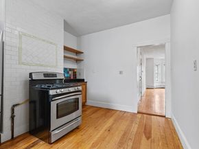 136 Coleridge St, Boston MA 02128