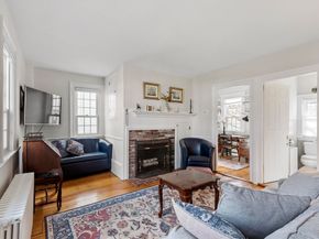 1 High St, Rockport MA 01966