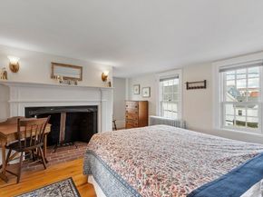 1 High St, Rockport MA 01966