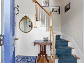 1 High St, Rockport MA 01966