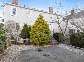 1 High St, Rockport MA 01966