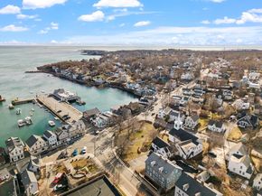 1 High St, Rockport MA 01966