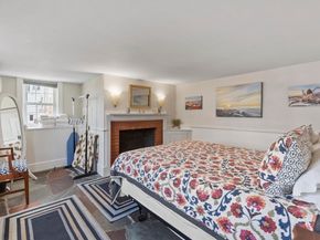 1 High St, Rockport MA 01966