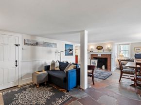 1 High St, Rockport MA 01966