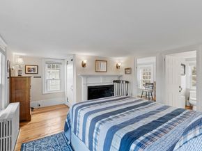 1 High St, Rockport MA 01966