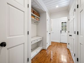 25 Longmeadow Road, Wellesley MA 02482