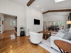 25 Longmeadow Road, Wellesley MA 02482