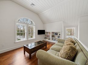 25 Longmeadow Road, Wellesley MA 02482