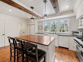 25 Longmeadow Road, Wellesley MA 02482