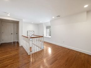 25 Longmeadow Road, Wellesley MA 02482