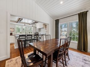 25 Longmeadow Road, Wellesley MA 02482