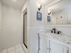 25 Longmeadow Road, Wellesley MA 02482