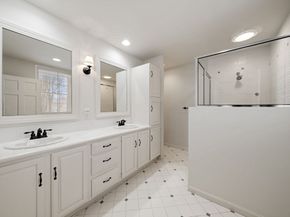 25 Longmeadow Road, Wellesley MA 02482