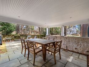 25 Longmeadow Road, Wellesley MA 02482