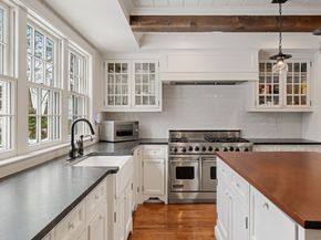 25 Longmeadow Road, Wellesley MA 02482