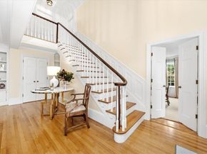 39 Bay Pond Rd, Duxbury MA 02332