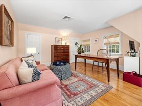 39 Bay Pond Rd, Duxbury MA 02332