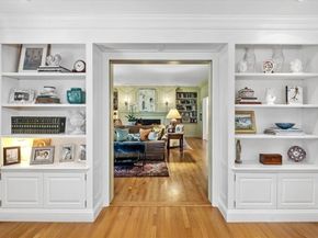 39 Bay Pond Rd, Duxbury MA 02332