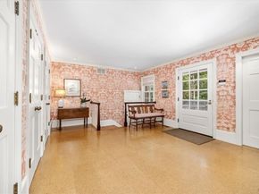 39 Bay Pond Rd, Duxbury MA 02332