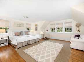39 Bay Pond Rd, Duxbury MA 02332
