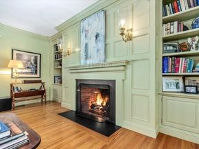 39 Bay Pond Rd, Duxbury MA 02332