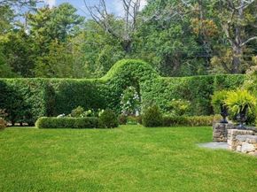39 Bay Pond Rd, Duxbury MA 02332
