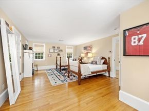 39 Bay Pond Rd, Duxbury MA 02332