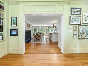 39 Bay Pond Rd, Duxbury MA 02332
