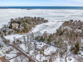 39 Bay Pond Rd, Duxbury MA 02332