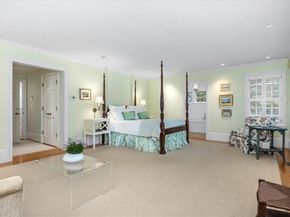 39 Bay Pond Rd, Duxbury MA 02332