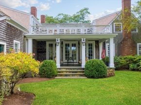 39 Bay Pond Rd, Duxbury MA 02332