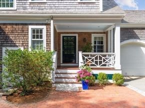 39 Bay Pond Rd, Duxbury MA 02332