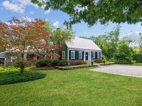 39 Bay Pond Rd, Duxbury MA 02332
