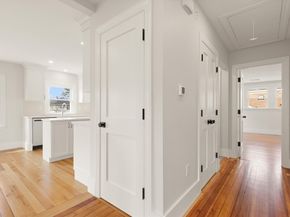 156-158 Waverley Street 156, Belmont MA 02478