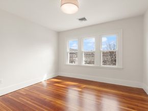 156-158 Waverley Street 156, Belmont MA 02478
