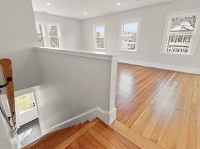156-158 Waverley Street 156, Belmont MA 02478