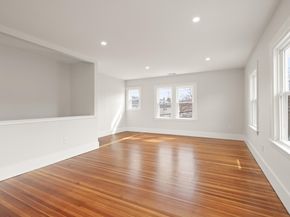 156-158 Waverley Street 156, Belmont MA 02478
