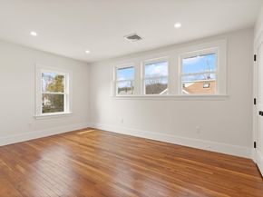 156-158 Waverley Street 156, Belmont MA 02478