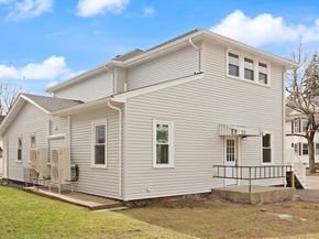 156-158 Waverley Street 156, Belmont MA 02478