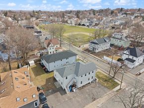 156-158 Waverley Street 156, Belmont MA 02478