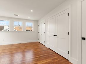 156-158 Waverley Street 156, Belmont MA 02478