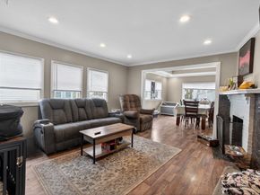 27 Herbert Rd, Quincy MA 02171