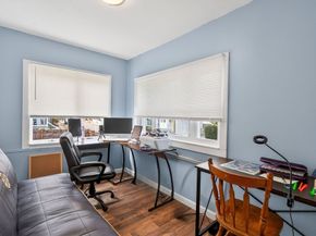 27 Herbert Rd, Quincy MA 02171