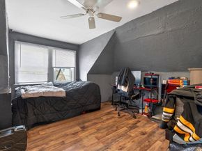 27 Herbert Rd, Quincy MA 02171